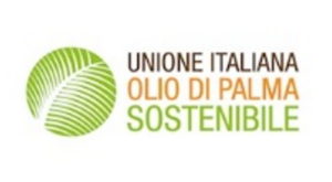 Unione italiana olio di palma sostenibile