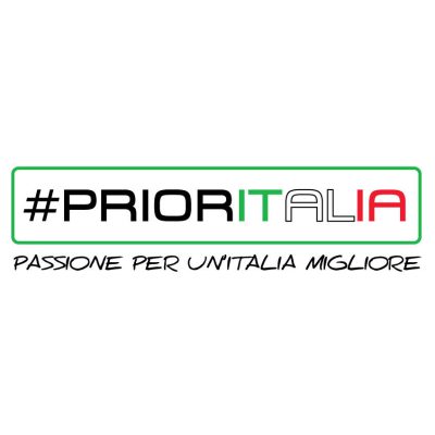 Prioritalia