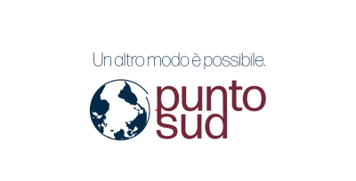 Fondazione PuntoSud