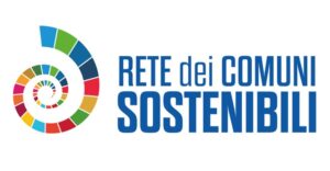 Rete dei Comuni sostenibili