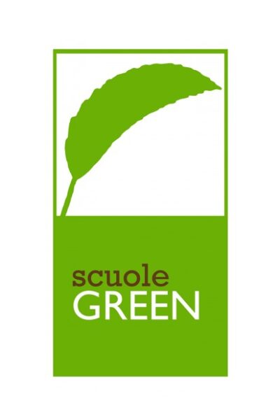 Rete scuole green