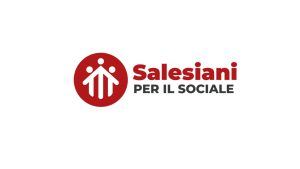 Salesiani per il sociale Aps