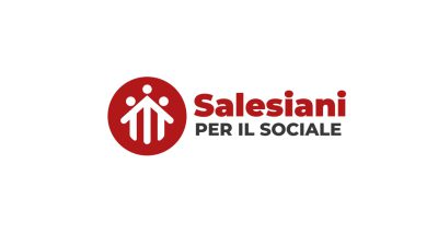 Salesiani per il sociale Aps