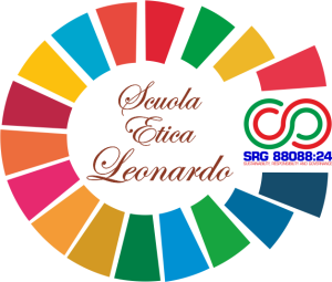 Scuola etica di alta formazione e perfezionamento Leonardo