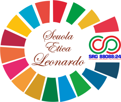 Scuola etica di alta formazione e perfezionamento Leonardo