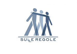 Associazione Sulleregole