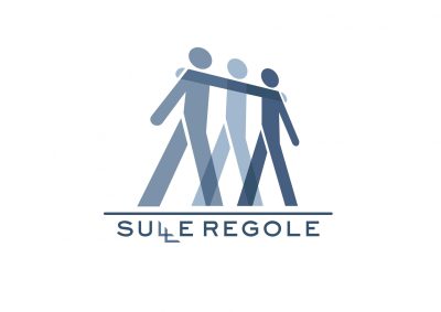 Associazione Sulleregole