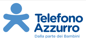 Fondazione SOS il Telefono Azzurro Onlus