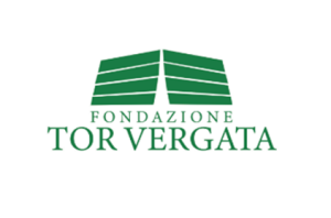 Fondazione Universitaria Tor Vergata