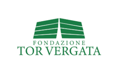Fondazione Universitaria Tor Vergata