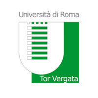 Università degli Studi di Roma “Tor Vergata”