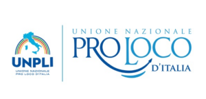 Unione nazionale Pro Loco d’Italia – Unpli