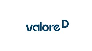 Valore D