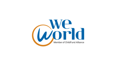 WeWorld ETS
