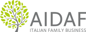 Aidaf – Associazione italiana delle aziende familiari