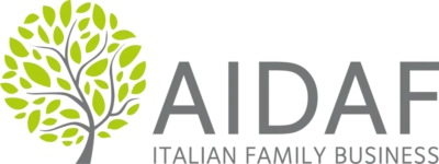 Aidaf – Associazione italiana delle aziende familiari
