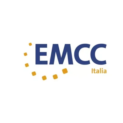 European Mentoring and Coaching Council Italia – EMCC