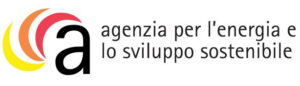 Agenzia per l’Energia e lo Sviluppo Sostenibile Modena (AESS Modena)