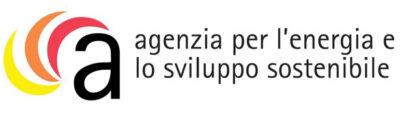 Agenzia per l’Energia e lo Sviluppo Sostenibile Modena (AESS Modena)