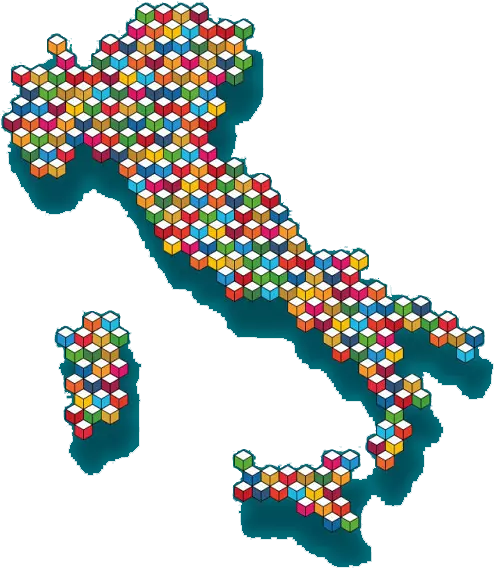 bg-rapporto-territori-2023