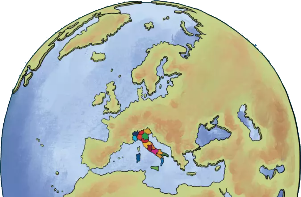bg-territori-2025