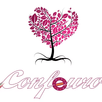 Confeuro – Confederazione degli Agricoltori Europei