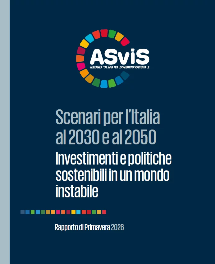 copertina_verticale_rapporto_primavera2026