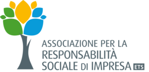 Associazione per la responsabilità sociale d’Impresa (RSI)
