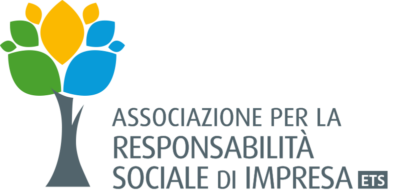 Associazione per la responsabilità sociale d’Impresa (RSI)