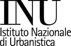 Istituto Nazionale di Urbanistica – INU