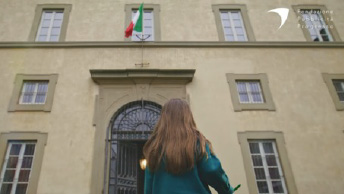 politiche-sviluppo-sostenibile-istituzioni