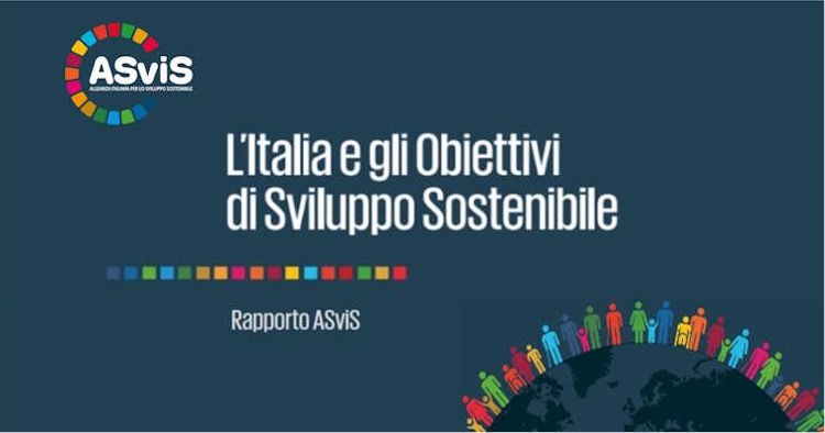 rapporto-ottobre