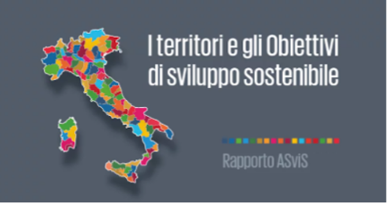 rapporto-territori