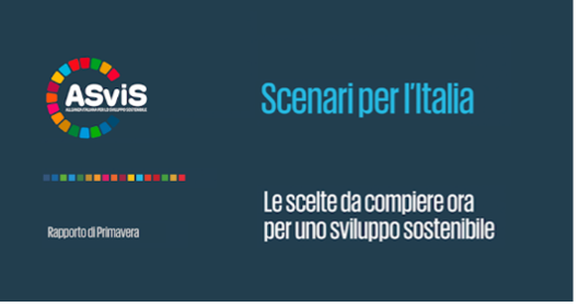 scenari-italia