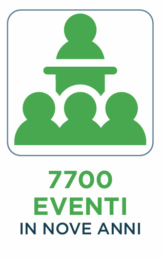 eventi