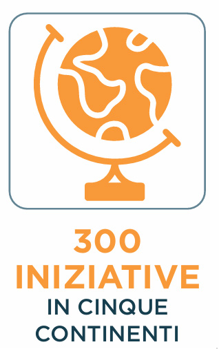 iniziative