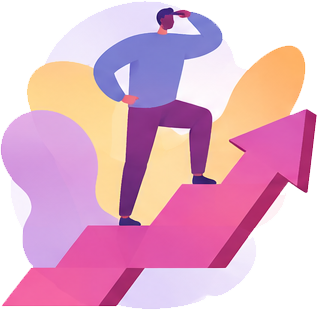 sviluppo