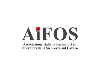 Associazione Italiana Formatori e Operatori della Sicurezza sul Lavoro (AIFOS)
