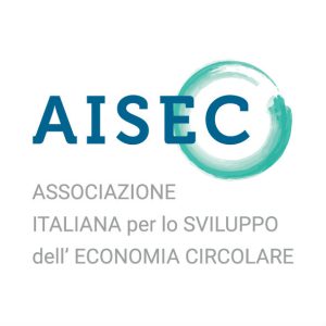 Associazione Italiana per lo Sviluppo dell’Economia Circolare (AISEC)