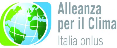 Alleanza per il clima Italia onlus