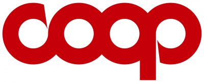 Associazione Nazionale Cooperative Consumatori (ANCC-COOP)