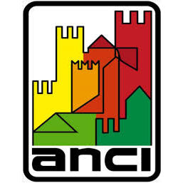 Associazione Nazionale dei Comuni Italiani (ANCI)