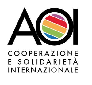 Associazione organizzazioni Italiane di cooperazione e solidarietà internazionale (AOI)