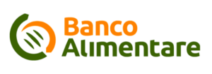 Fondazione Banco Alimentare ETS