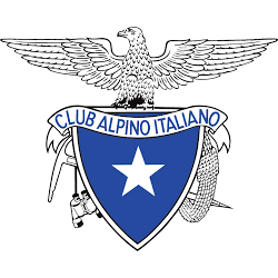 Club Alpino Italiano (CAI)