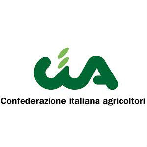 Confederazione italiana agricoltori (CIA)