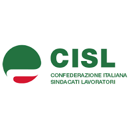 Confederazione Italiana Sindacati Lavoratori (CISL)