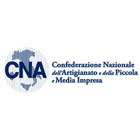 Confederazione Nazionale dell’Artigianato e della Piccola e Media Impresa (CNA)