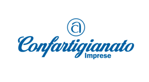 Confartigianato