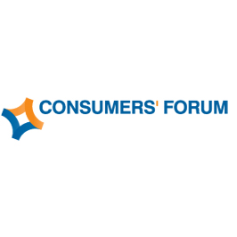 Consumers’ forum